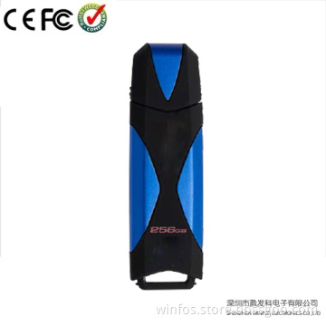 128GB USB Flash Drives with 3.0 Interface